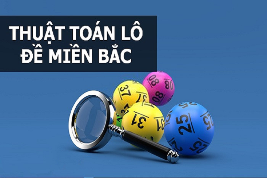 Lô đề miền Bắc là gì?