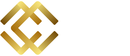 MCW Casino