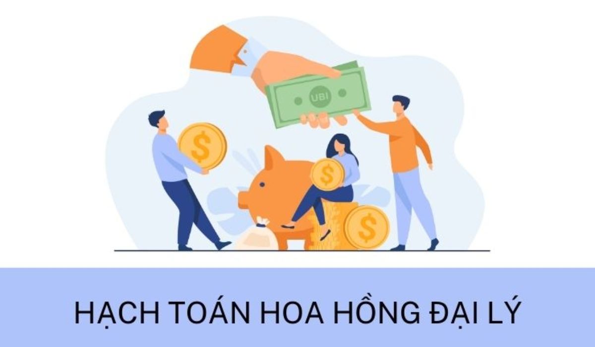 Thanh toán nạp rút khi làm đại lý Bbmgr  